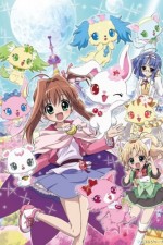 Watch Jewelpet Tinkle  Watch123movies